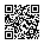 qrimg-S88913793 qrimg-S889137931