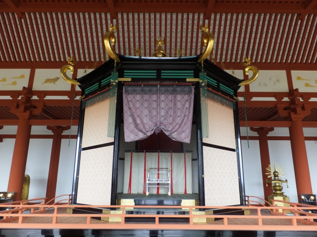 10月もラストスパートです♪
