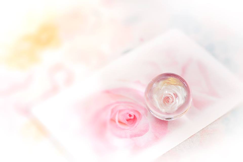 【味わい尽くす程に、人生は好転する。】