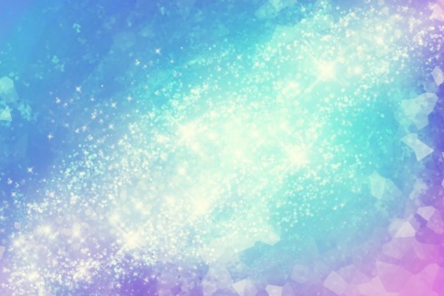 【自らの本質に生きる】