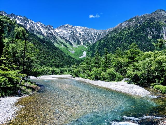 【違和感に正直になる】