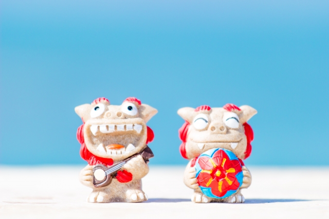 「自分の使命」は自分の中にある