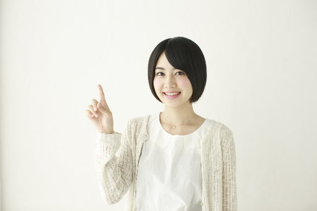 引き寄せの法則の正しい理解で仕事・恋愛・お金を引き寄せる！～【原アカデミー株式会社】の瞑想・呼吸法で引き寄せの法則を活かす～