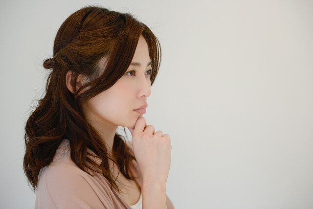 引き寄せの法則のやり方をマスターして潜在意識に働きかける！～望み通りの人生にするコツを得るには？～