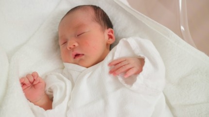 赤ちゃんは成功脳 647ad280114917e62bb691c906724695_s