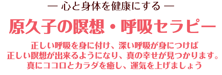 8ac8e55ac883dc232108075e2d0a1e05 8ac8e55ac883dc232108075e2d0a1e052
