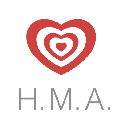 HMA_h