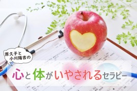 ab1bc4e06b8b4827f7bd4472b64c1b36