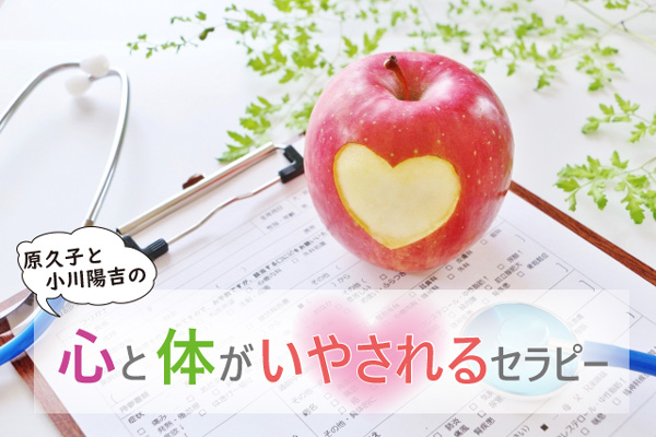 ab1bc4e06b8b4827f7bd4472b64c1b36