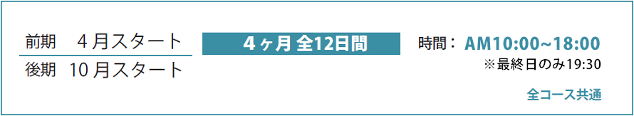 aecf500bb3dbebd09fc0a0427e85fde3