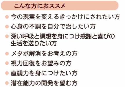 d645f9ff3a05342be5b85b3aa63ac05e-columns2 d645f9ff3a05342be5b85b3aa63ac05e-columns21