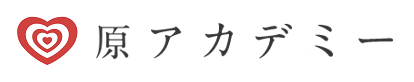 H・M・A株式会社