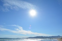 呼吸セラピー　自分を愛せないと他人を愛せない　呼吸を整えて自分を愛する